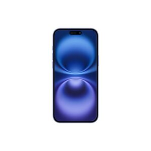 Alternative view of Belkin UltraGlass2 - iPhone 16/15/14P