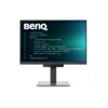 BenQ RD240Q pantalla para PC 61,2 cm (24.1") 2560 x 1600 Pixeles WQXGA LCD Negro