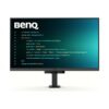 BenQ RD320UA LED display 80 cm (31.5") 3840 x 2160 Pixeles 4K Ultra HD Negro