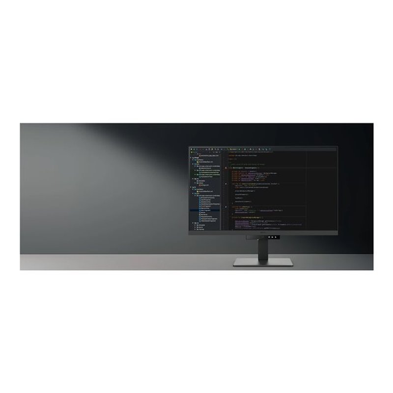 BenQ RD320U LED display 80 cm (31.5") 3840 x 2160 Pixeles 4K Ultra HD Negro - Imagen 10