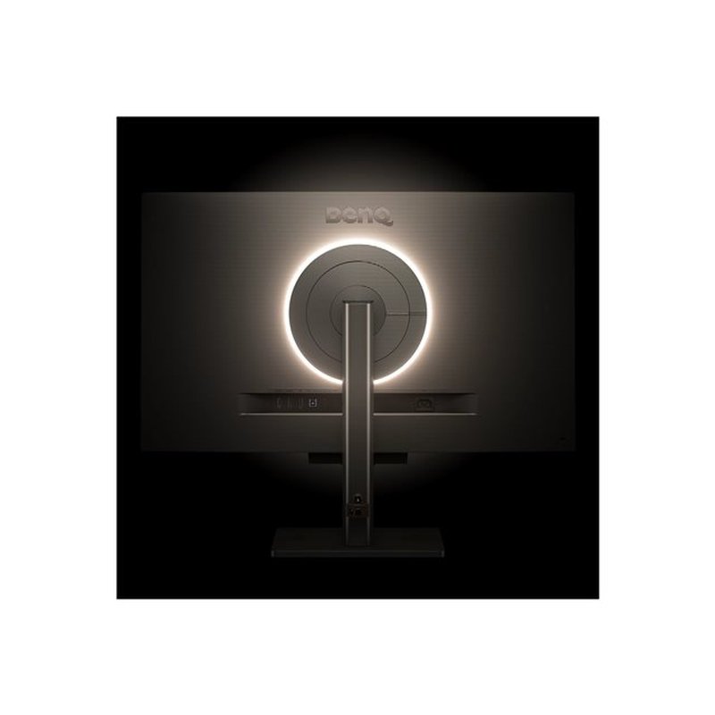 BenQ RD320U LED display 80 cm (31.5") 3840 x 2160 Pixeles 4K Ultra HD Negro - Imagen 14