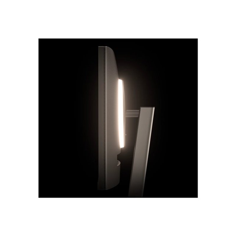 BenQ RD320U LED display 80 cm (31.5") 3840 x 2160 Pixeles 4K Ultra HD Negro - Imagen 15