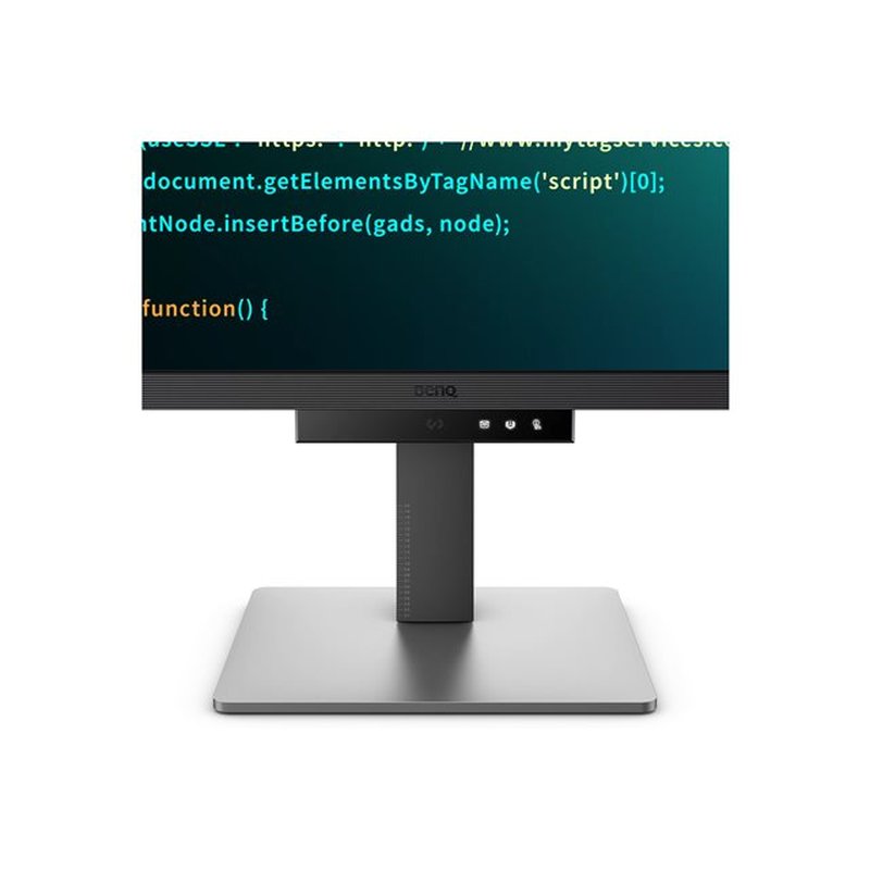 BenQ RD320U LED display 80 cm (31.5") 3840 x 2160 Pixeles 4K Ultra HD Negro - Imagen 7