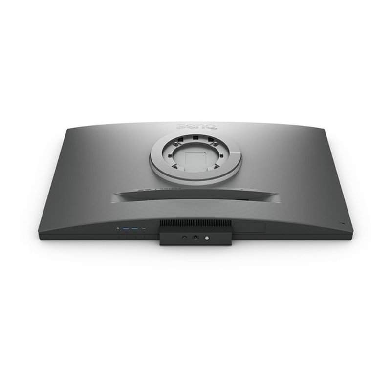 BenQ RD320U LED display 80 cm (31.5") 3840 x 2160 Pixeles 4K Ultra HD Negro - Imagen 9