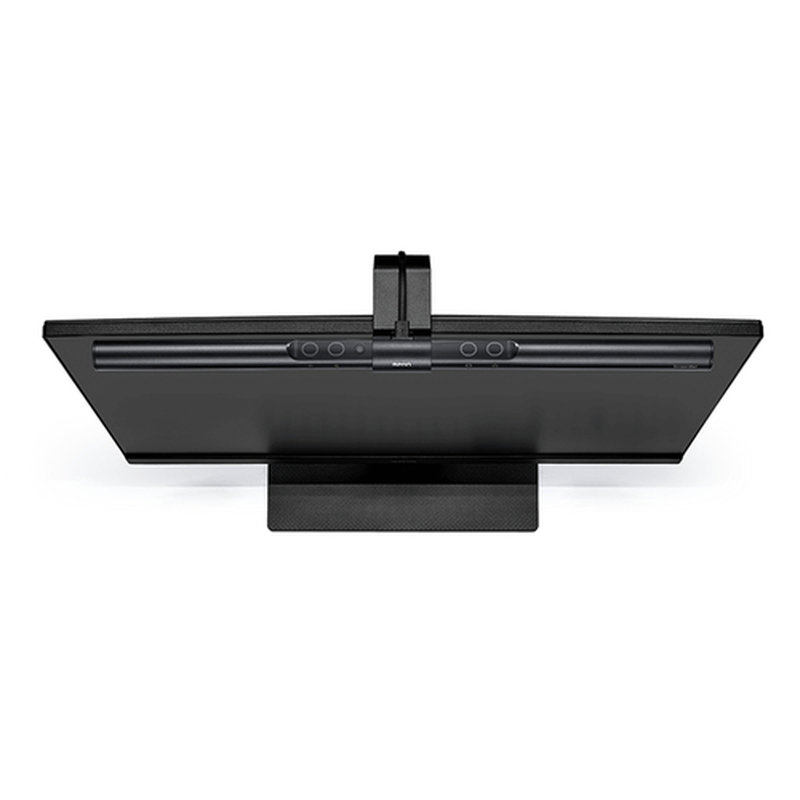 BenQ Screenbar Monitor luz de pantalla Negro 2 930 lm - Imagen 7