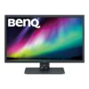 Benq SW321C 81,3 cm (32") 3840 x 2160 Pixeles 4K Ultra HD LED Gris