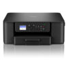 Brother DCP-J1310DW impresora multifunción Inyección de tinta A4 1200 x 6000 DPI 16 ppm Wifi Brother DCP-J1310DW impresora multifunción Inyección de tinta A4 1200 x 6000 DPI 16 ppm Wifi