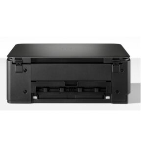 Brother DCP-J1310DW impresora multifunción Inyección de tinta A4 1200 x 6000 DPI 16 ppm Wifi Brother DCP-J1310DW impresora multifunción Inyección de tinta A4 1200 x 6000 DPI 16 ppm Wifi