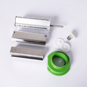 Alternative view of Brother ENROULEUR PA-RW-001 Rebobinadora 1 pieza(s)