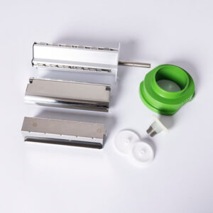 Brother ENROULEUR PA-RW-001 Rebobinadora 1 pieza(s)