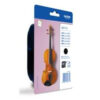 Brother LC127XLBKBP cartucho de tinta 1 pieza(s) Original Negro