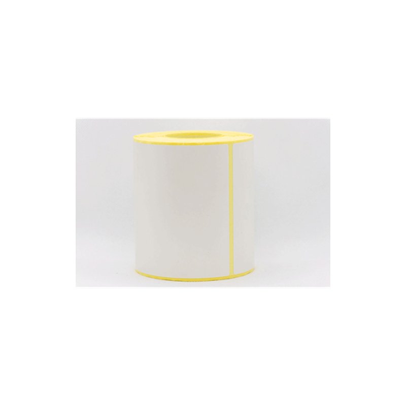 Brother LDP1M152102100I etiqueta de impresora Blanco Brother LDP1M152102100I etiqueta de impresora Blanco