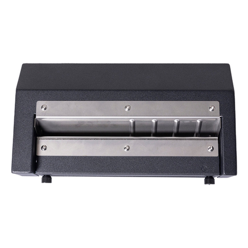Brother PA-CU-008 printer/scanner spare part/accessory Cortador 1 pieza(s) Brother PA-CU-008 printer/scanner spare part/accessory Cortador 1 pieza(s)