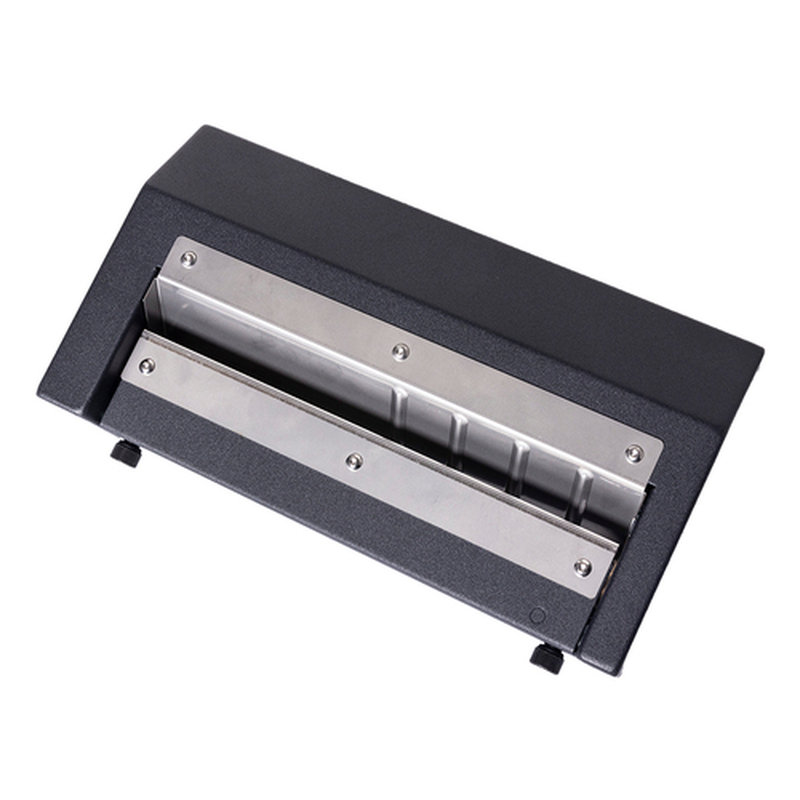 Brother PA-CU-008 printer/scanner spare part/accessory Cortador 1 pieza(s) Brother PA-CU-008 printer/scanner spare part/accessory Cortador 1 pieza(s) - Imagen 2