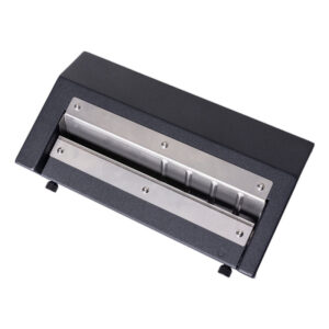 Alternative view of Brother PA-CU-008 printer/scanner spare part/accessory Cortador 1 pieza(s)