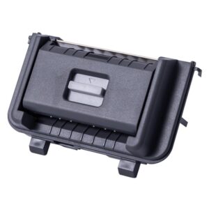 Brother PA-LP-008 pieza de repuesto de equipo de impresión Peel-off kit 1 pieza(s) Brother PA-LP-008 pieza de repuesto de equipo de impresión Peel-off kit 1 pieza(s)