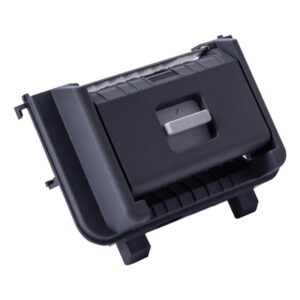 Brother PA-LP-008 pieza de repuesto de equipo de impresión Peel-off kit 1 pieza(s) Brother PA-LP-008 pieza de repuesto de equipo de impresión Peel-off kit 1 pieza(s)