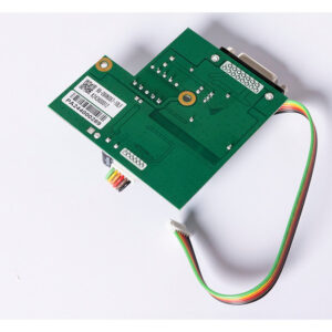 Brother PAGP003 Interfaz serie 1 pieza(s)