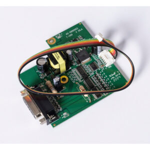 Brother PAGP003 Interfaz serie 1 pieza(s)