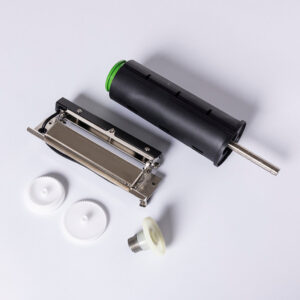 Brother PALP009 Peel-off kit 1 pieza(s)