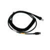 ACCESORIO HONEYWELL CABLE GRANIT USB 5 V