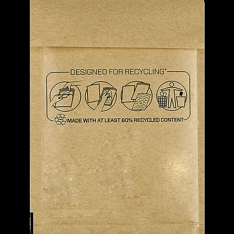 CAJA 100 BOLSAS BURBUJA BB-11 110X160 BANKERS BOX 7375102