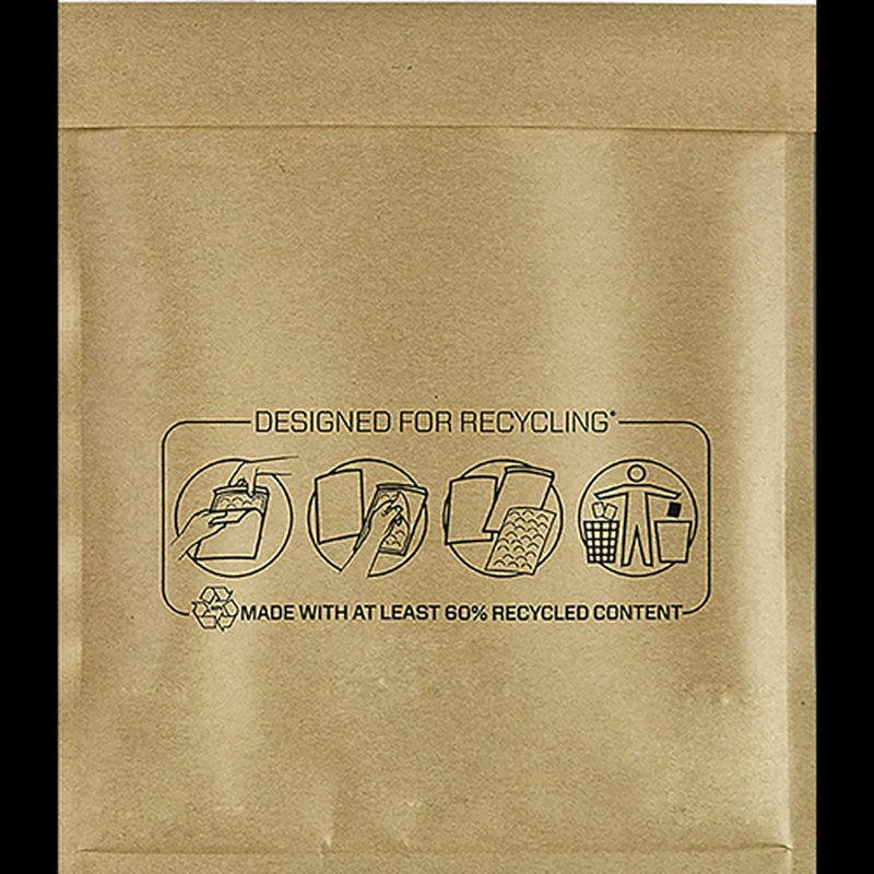 CAJA 100 BOLSAS BURBUJA BB-15 220X260 BANKERS BOX 7375502