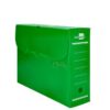 CAJA ARCH FIN VER 360X260X100MM | PACK 5 UNIDADES CAJA ARCH FIN VER 360X260X100MM | PACK 5 UNIDADES