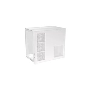CAJA ASUS A32 PLUS TG ARGB WHITE CAJA ASUS A32 PLUS TG ARGB WHITE