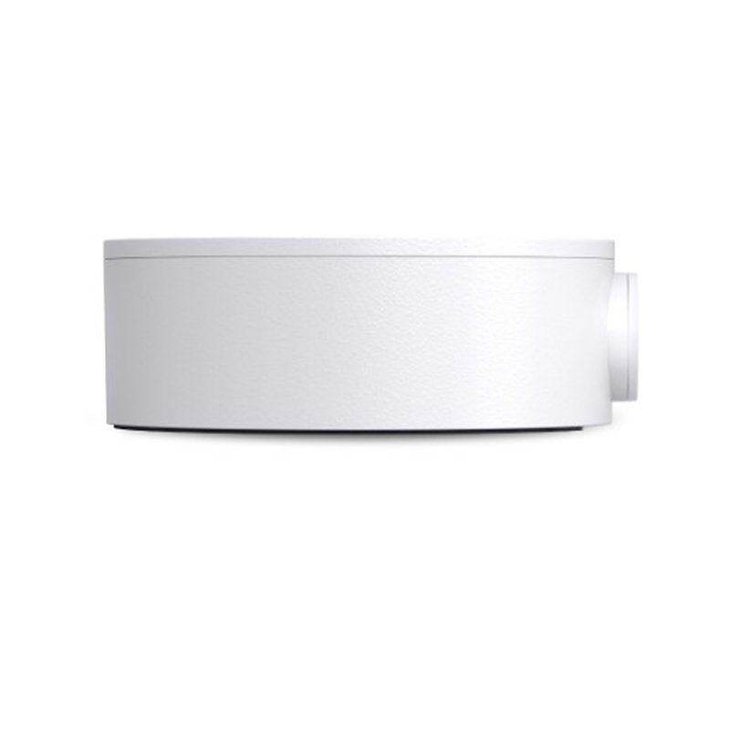 TP-Link VJB-305 caja de conexiones de red Blanco TP-Link VJB-305 caja de conexiones de red Blanco - Imagen 6
