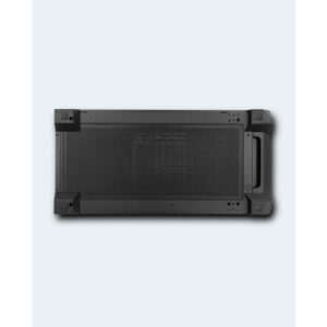 CAJA NOX HUMMER PLASMA SEMIT ATX VENT ARGB 2X FRONTALES CAJA NOX HUMMER PLASMA SEMIT ATX VENT ARGB 2X FRONTALES