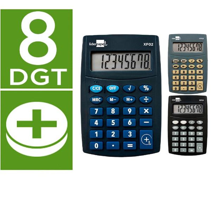 CALC BOLXF04 8D PIL 99X64X9 EXP1 CALC BOLXF04 8D PIL 99X64X9 EXP1