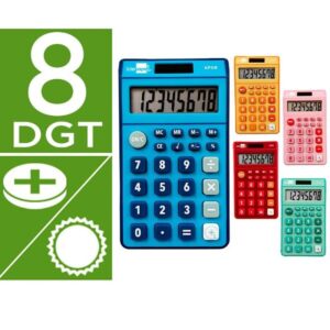 CALC BOLXF14 8D S+P115X65X8 EXP1