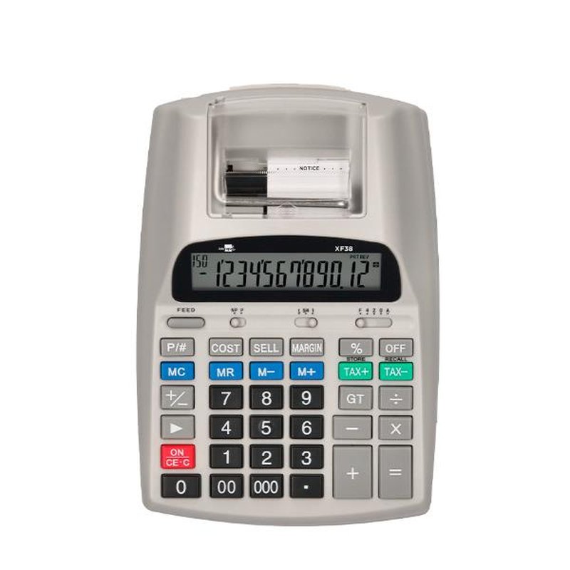 CALC IMPPANT P57 12D BL 225X158X CALC IMPPANT P57 12D BL 225X158X