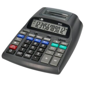 CALC IMPPANT P57 12D NE 225X158X