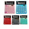 CALC SOBXF25 10D S+P 127X105X24 CALC SOBXF25 10D S+P 127X105X24