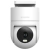 CAMARA EXTERIOR XIAOMI OUTDOOR CAMERA CW300