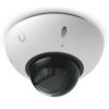 CAMARA IP UBIQUITI UVC-G6-DOME-W G6 UNIFI PROTECT