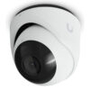 CAMARA IP UBIQUITI UVC-G6-TURRET-W G6 UNIFI PORTECT