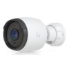 CAMARA VIGILANCIA UBIQUITI BULLET UVC-G6 BULLET 8MP IP66 IK04 INDOOR/OUTDOOR POE