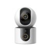 CAMARA XIAOMI SMART CAMERA C500 DUAL CAMARA XIAOMI SMART CAMERA C500 DUAL