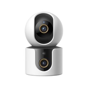 CAMARA XIAOMI SMART CAMERA C500 DUAL