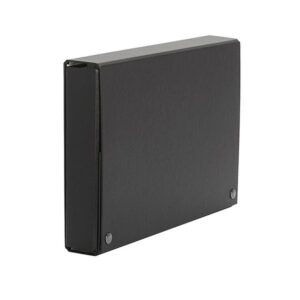 CARPETA PROYECTOS PARDO FOLIO LO