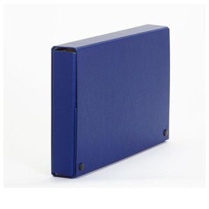 CARPETA PROYECTOS PARDO FOLIO LO