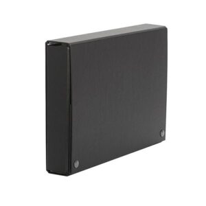 CARPETA PROYECTOS PARDO FOLIO LO