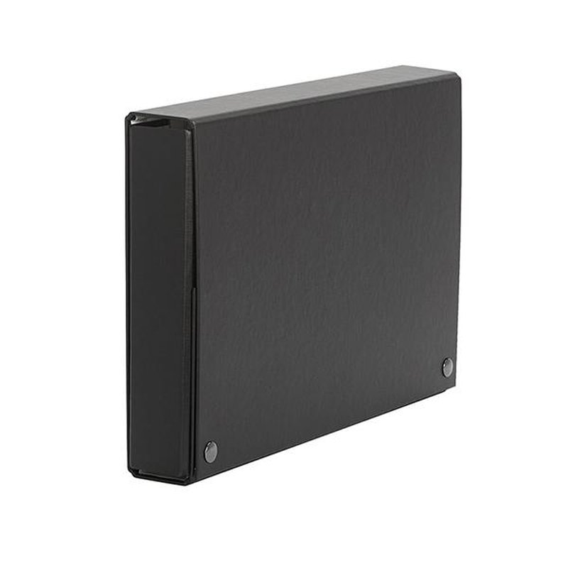 CARPETA PROYECTOS PARDO FOLIO LO CARPETA PROYECTOS PARDO FOLIO LO