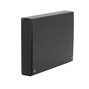 CARPETA PROYECTOS PARDO FOLIO LO