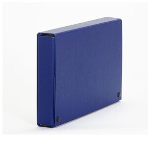 CARPETA PROYECTOS PARDO FOLIO LO