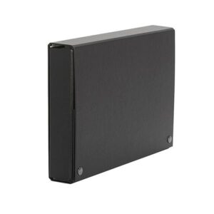 CARPETA PROYECTOS PARDO FOLIO LO