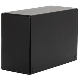 CARPETA PROYECTOS PARDO FOLIO LO